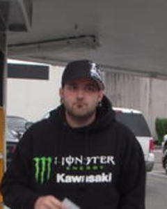 Man, 41. dustin6578