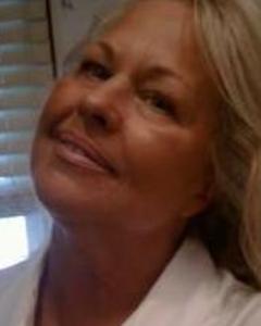 Woman, 69. bklynblues