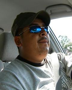 Man, 42. palacios21561