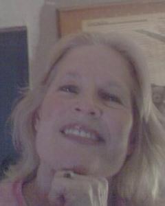 Woman, 75. filly802