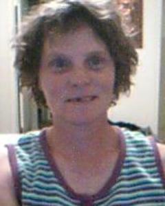 Woman, 59. kathy162