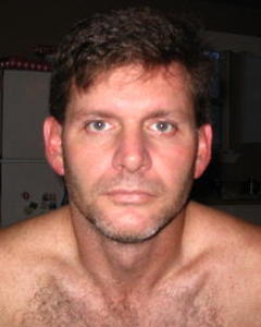 Man, 56. averageguyinla