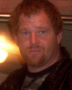 Man, 49. big_red263