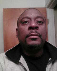 Man, 69. fathead761