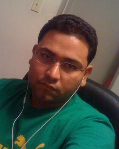 Man, 43. audel