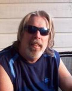 Man, 66. Orbitzero50
