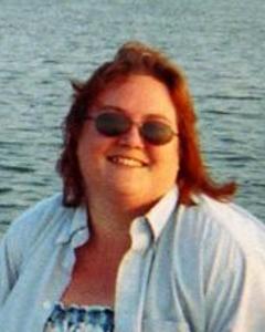 Woman, 55. Annie9890