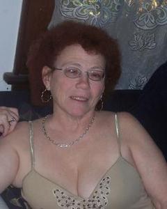 Woman, 65. sexy_mama303