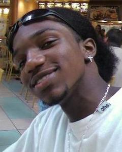 Man, 38. lamont142