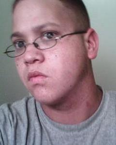 Man, 39. hardcore_85