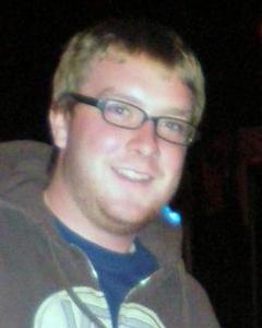 Man, 36. need_exparence