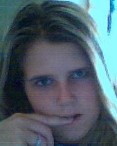 Woman, 39. branduk2005