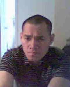 Man, 44. enternalring2