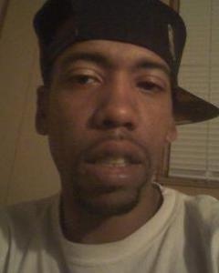 Man, 42. Kendrick_co