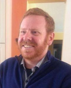 Man, 42. CelticNinja