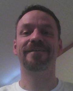 Man, 60. cboync