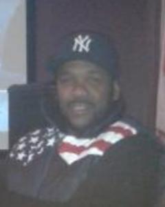Man, 59. oneway2233