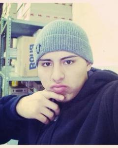 Man, 32. Alex3602337