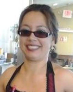 Woman, 42. LisaMarie1564