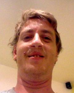 Man, 43. Joshua8302