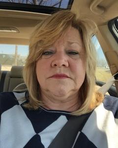 Woman, 69. Ash5221