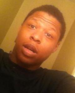 Man, 35. jayfreaky68