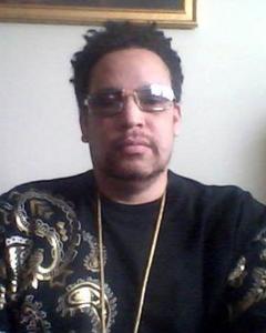 Man, 55. Rock0436