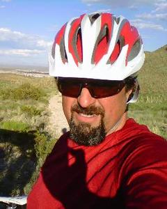 Man, 57. nverdull