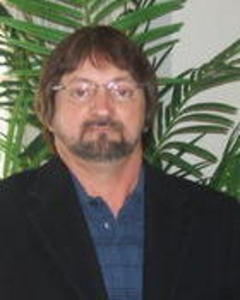 Man, 64. JRLOOKING69