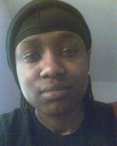 Woman, 42. DeDee25