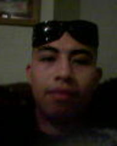Man, 35. brown_hot_boy