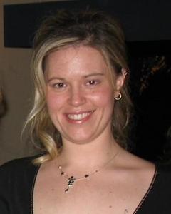 Woman, 44. EastEndGirl748