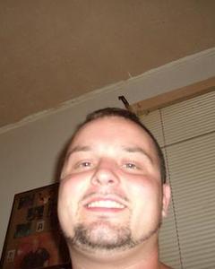 Man, 43. bdawg171