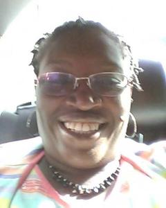 Woman, 58. kat3362