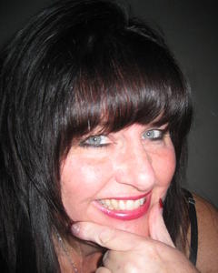 Woman, 69. SEXYJOJOTHEMGR