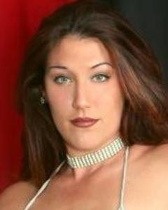 Woman, 44. cative03