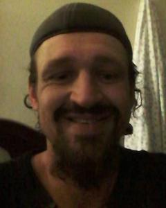 Man, 52. BIGDADDYTA4314