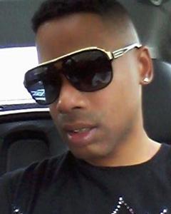 Man, 48. dashaun8842