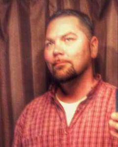 Man, 43. Bert5741