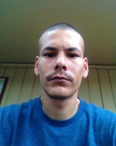 Man, 44. Robsbnw6027