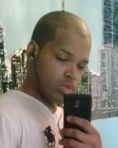 Man, 39. Bgkiss