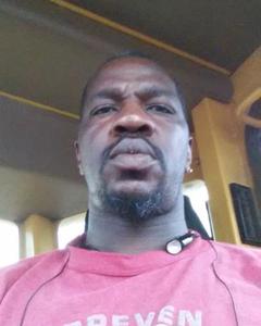 Man, 56. tdaddy4