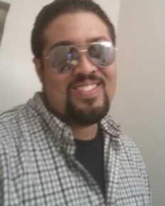 Man, 40. adam0158