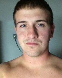 Man, 38. Schweet14