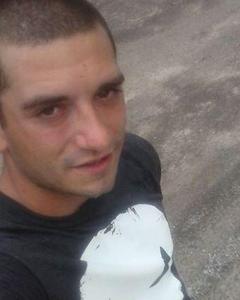 Man, 34. Weeze90