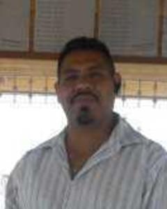 Man, 46. josehappyface1