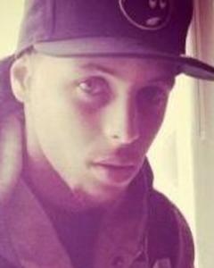 Man, 34. Sexyallday6357