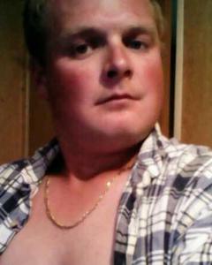 Man, 38. goodguy142001