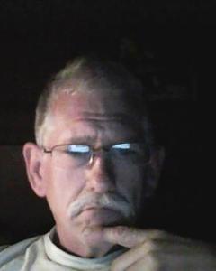 Man, 64. craig5302