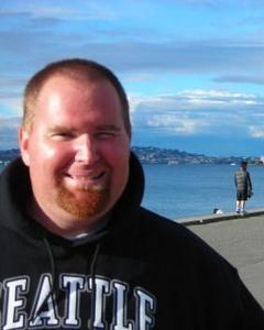 Man, 42. drosenbe